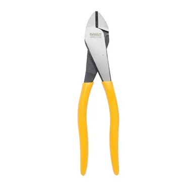 DeWalt DWHT70793, accessory: 7 in. Diagonal Cutting Pliers