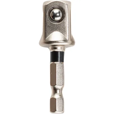 Makita E-01591, accessory: Makita E-01591 Impact XPS 1/2" Square 2" Socket Adapter