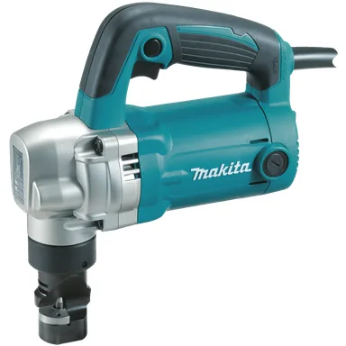 Makita JN3201, standalone tool: Makita JN3201 Corded 10 Gauge Nibbler