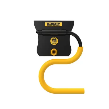 DeWalt DWST82808, accessory: Long Handled Tool Hook