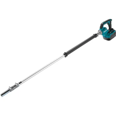 Makita VL001GZ, bare tool: Makita 40V max XGT Brushless Vibratory Screed Power Head, Tool Only (VL001GZ)