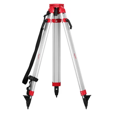 Milwaukee 48-35-3700, accessory: Rotary Laser Tripod