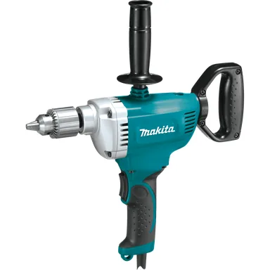 Makita DS4011, standalone tool: Makita DS4011 Corded 1/2" Spade Handle Drill