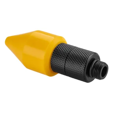 DeWalt DXCM035-0061, accessory: Universal Raft / Inflatables Blow Gun Tip