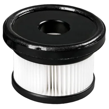 Milwaukee 49-90-0910, accessory: HAMMERVAC Dust HEPA Filter