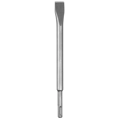 DeWalt DW5350, accessory: 10 in. x 3/4 in. SDS-Plus Cold Chisel