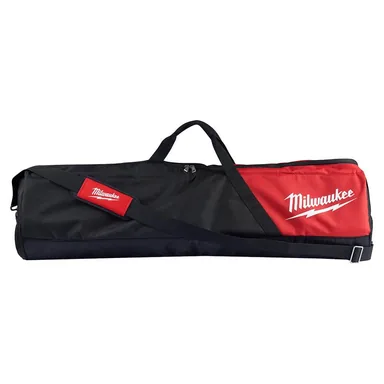 Milwaukee 42-55-2137, accessory: 10 in. Messenger Tool Bag for M18 Tower Light