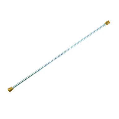 DeWalt DXPA31SW, accessory: Universal 31 in. Pressure Washer Extension Spray Wand for Cold Water 4500 PSI Pressure Washers