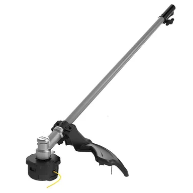DeWalt DWOAS9ST, accessory: String Trimmer Attachment for Trimmers (photograph from the Home Depot listing)