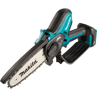 Makita GCU07Z, bare tool: Makita GCU07Z 40V max XGT Brushless Cordless 6" Pruning Saw, Tool Only