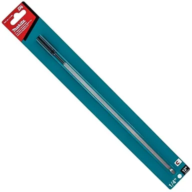 Makita E-01389, accessory: Makita E-01389 Impact XPS 12" Magnetic Insert Bit Holder