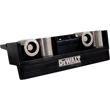 DeWalt DXTT-2-707, unpowered: Drywall Inside Corner Roller