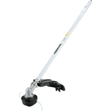 Makita EM405MP, accessory: Makita EM405MP String Trimmer Couple Shaft Attachment