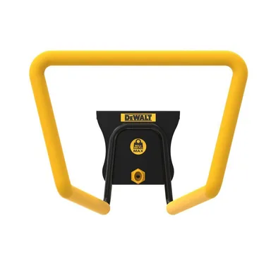 DeWalt DWST82809, accessory: Hose Hook (photograph from the Home Depot listing)