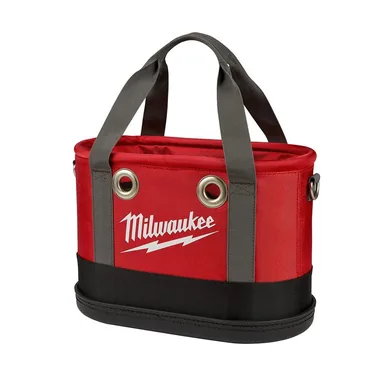 Milwaukee 48-22-8276, accessory: 14.5 in. Aerial Oval Tool Bag