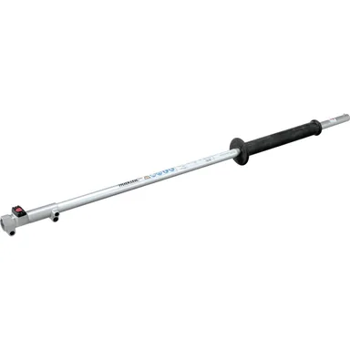 Makita LE400MP, accessory: Makita LE400MP 42" Shaft Extension Couple Shaft Attachment
