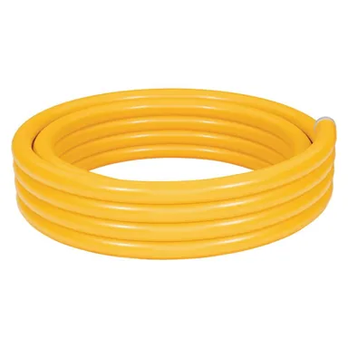 DeWalt DXCM080-0115, accessory: 3/4 in. x 50 ft. Compressed Air Pipe Tubing
