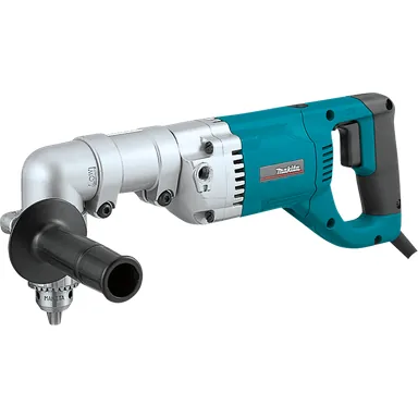 Makita DA4000LR, standalone tool: Makita DA4000LR Corded 1/2" Angle Drill