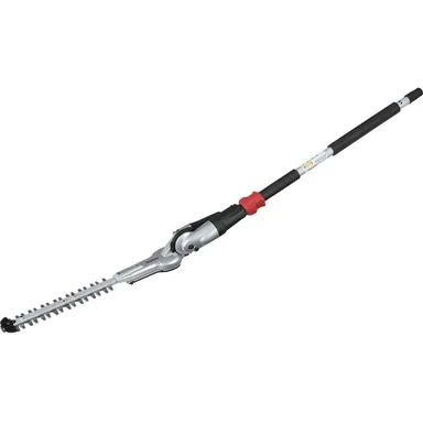 Makita EN420MP, accessory: Makita EN420MP Ground Trimmer Couple Shaft Attachment
