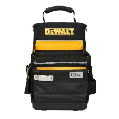 DeWalt DWST17624, accessory: TSTAK-Compatible Soft Tool Organizer