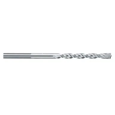 DeWalt DW5244  Y, accessory: 3/4 in. x 6 in. Carbide Tipped Premium Percussion Drill Bit