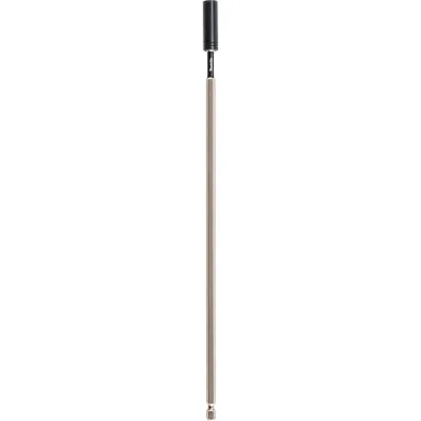 Makita E-01389, accessory: Makita E-01389 Impact XPS 12" Magnetic Insert Bit Holder