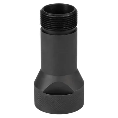 Milwaukee 49-16-2661HT, accessory: M18 FUEL 1/4 in. Lockbolt Tool with ONE-KEY Hucktainer Fastener Adapter