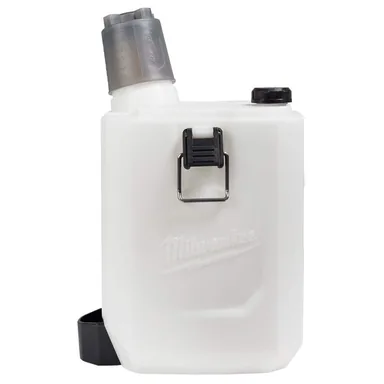 Milwaukee 49-16-2762, accessory: M12 Handheld Sprayer 2 Gal. Tank (1 Tank)