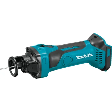 Makita XOC01Z, bare tool: Makita XOC01Z 18V LXT Lithium-Ion Cordless Cut-Out Tool, Tool Only
