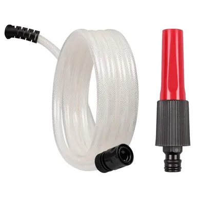 Milwaukee 49-16-2805, accessory: Replacement Water Supply Sprayer Hose