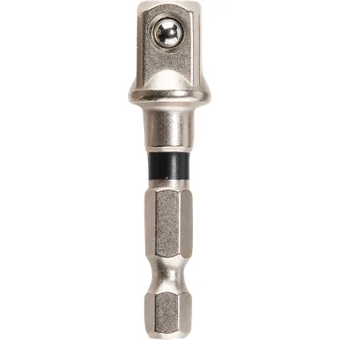 Makita E-01585, accessory: Makita E-01585 Impact XPS 3/8" Square 2" Socket Adapter