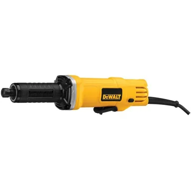 DeWalt DWE4887, standalone tool: 120V 1-1/2 in. Die Grinder