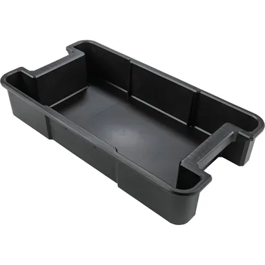 Makita T-92003, accessory: Makita T-92003 MAKTRAK Large Storage Tray