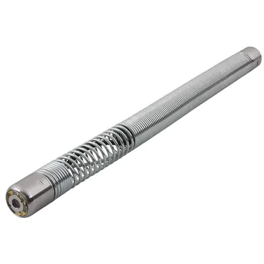 Milwaukee 48-53-3155, accessory: Replacement Camera Kit for M12 75 ft. Drain Camera