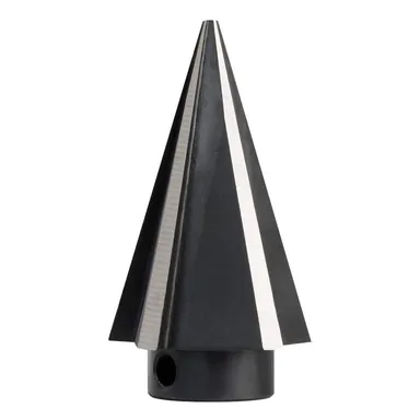 Milwaukee 49-16-5105, accessory: MX FUEL Pipe Threading Machine Reaming Cone