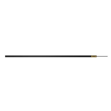 DeWalt DWST98280, accessory: 25 in. Magnetic Light (photograph from the Home Depot listing)