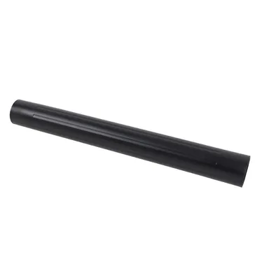 DeWalt DXVA08-2502, accessory: 2-1/2 in. Extension Wand
