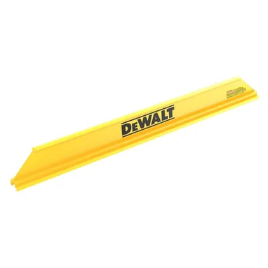 DeWalt DCZHT800, unclassified: Hedge Sweep Accessory