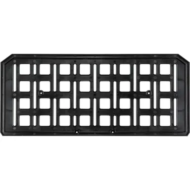 Makita T-92031, accessory: Makita T-92031 MAKTRAK 8" Molle Panel Divider