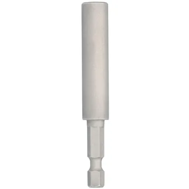 DeWalt DWAF3SHLDMF, accessory: MAXFIT ULTRA 3 in. Bit Holder