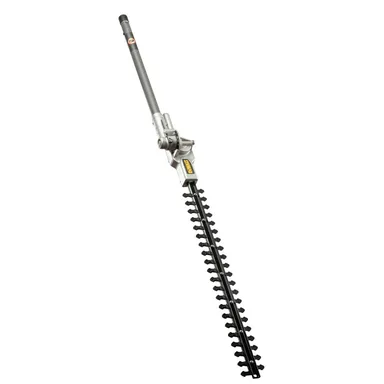 DeWalt DWOAS8HT, accessory: Hedge Trimmer Attachment for String Trimmer