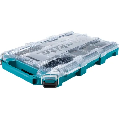 Makita T-90059, accessory: Makita T-90059 MAKTRAK Low-Profile Medium Organizer