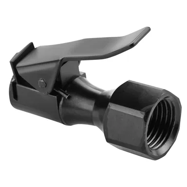 DeWalt DXCM038-0090, accessory: 1/4 in. FNPT Euro Style Air Chuck