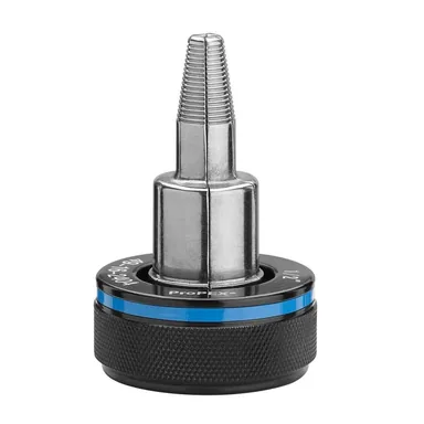 Milwaukee 49-16-2404, accessory: M12 1/2 in. ProPex Expansion Head (photograph from the Home Depot listing)