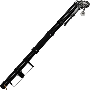 DeWalt DXTT-2-760, unpowered: Automatic Drywall Taper