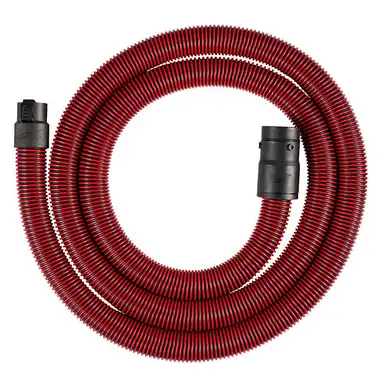 Milwaukee 49-90-1973, accessory: 10 ft. Dust Accessory Hose