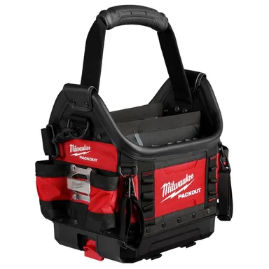 Milwaukee 48-22-8311, accessory: PACKOUT 10 in. Structured Tote