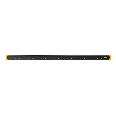 DeWalt DWST82800, accessory: 48 in. Metal Rail (photograph from the Home Depot listing)