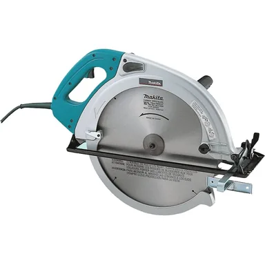 Makita 5402NA, standalone tool: Makita 5402NA Corded 16-5/16" Circular Saw