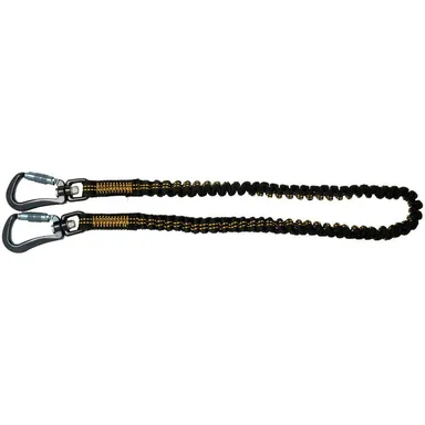 DeWalt DXDP721510, accessory: Power Tool Lanyard with Dual Carabiner